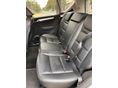 MERCEDES-BENZ A 200 2007/11 - 5