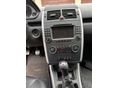 MERCEDES-BENZ A 200 2007/11 - 6