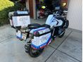 BMW R 1250 GS 2021/4 - 3