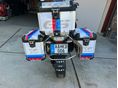 BMW R 1250 GS 2021/4 - 4
