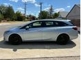 OPEL ASTRA K 2020/5 - 4