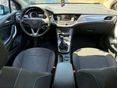 OPEL ASTRA K 2020/5 - 6