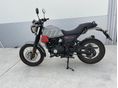 ROYAL ENFIELD SCRAM 411 2022/4 - 1