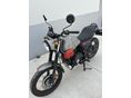 ROYAL ENFIELD SCRAM 411 2022/4 - 2