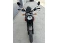 ROYAL ENFIELD SCRAM 411 2022/4 - 3