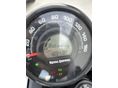 ROYAL ENFIELD SCRAM 411 2022/4 - 4