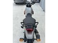 ROYAL ENFIELD SCRAM 411 2022/4 - 6