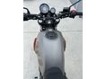 ROYAL ENFIELD SCRAM 411 2022/4 - 7