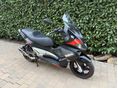 APRILIA SR MAX 300 2011 - 1
