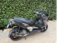 APRILIA SR MAX 300 2011 - 2