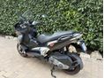 APRILIA SR MAX 300 2011 - 3