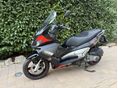 APRILIA SR MAX 300 2011 - 4