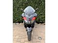 APRILIA SR MAX 300 2011 - 5