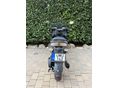 APRILIA SR MAX 300 2011 - 6