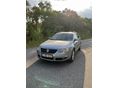 VOLKSWAGEN PASSAT VI 2008 - 1