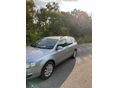 VOLKSWAGEN PASSAT VI 2008 - 2
