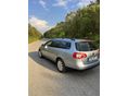 VOLKSWAGEN PASSAT VI 2008 - 3
