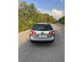 VOLKSWAGEN PASSAT VI 2008 - 4