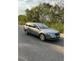 VOLKSWAGEN PASSAT VI 2008 - 6