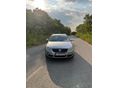 VOLKSWAGEN PASSAT VI 2008 - 7