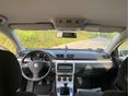 VOLKSWAGEN PASSAT VI 2008 - 10