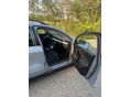 VOLKSWAGEN PASSAT VI 2008 - 12