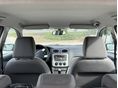 FORD FOCUS 2007 - 6