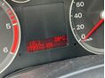 FORD FOCUS 2007 - 7