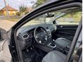 FORD FOCUS 2007 - 5