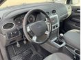 FORD FOCUS 2007 - 8