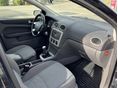 FORD FOCUS 2007 - 9