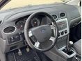 FORD FOCUS 2007 - 4