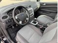 FORD FOCUS 2007 - 10