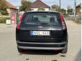 FORD FOCUS 2007 - 11