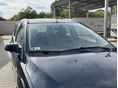 FORD FOCUS 2007 - 3