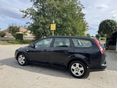 FORD FOCUS 2007 - 2