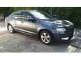 SKODA OCTAVIA 2015/2 - 2