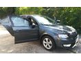 SKODA OCTAVIA 2015/2 - 1