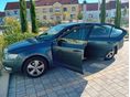 SKODA OCTAVIA 2015/2 - 3