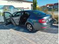 SKODA OCTAVIA 2015/2 - 4