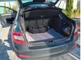 SKODA OCTAVIA 2015/2 - 7