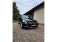 MERCEDES-BENZ R 350 2011/11 - 1