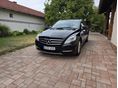 MERCEDES-BENZ R 350 2011/11 - 2
