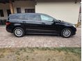MERCEDES-BENZ R 350 2011/11 - 3
