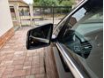MERCEDES-BENZ R 350 2011/11 - 4