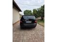 MERCEDES-BENZ R 350 2011/11 - 5