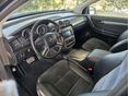 MERCEDES-BENZ R 350 2011/11 - 6