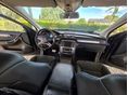 MERCEDES-BENZ R 350 2011/11 - 7