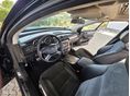MERCEDES-BENZ R 350 2011/11 - 8
