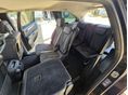 MERCEDES-BENZ R 350 2011/11 - 9